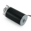 36mm ERM Vibration Motor - 62mm Type Model TSL-R-36ZY-CE third