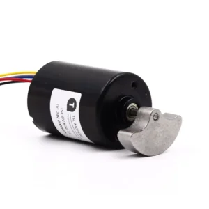 36mm small brushless motor tsl bv3650 sf