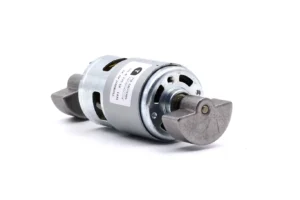 45mm powerful vibration motor 60mm type tsl r 775 df