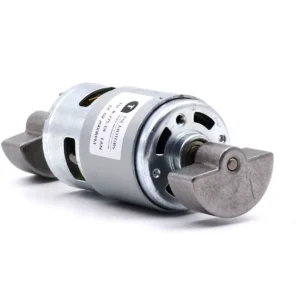 45mm powerful vibration motor 60mm type tsl r 775 df