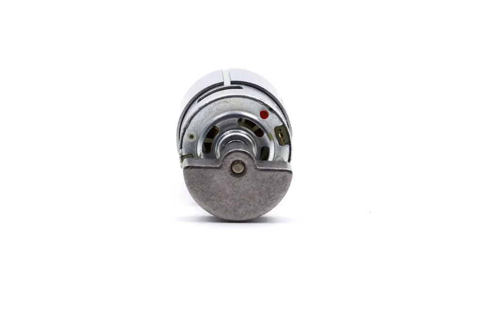 45mm powerful vibration motor 60mm type tsl r 775 df first