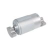 37mm ERM Dual Vibration Motor - 57mm Type Model TSL-DH555 second