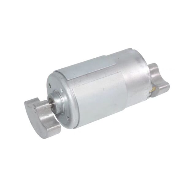 37mm ERM Dual Vibration Motor - 57mm Type Model TSL-DH555 second