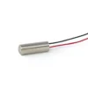 7mm Encapsulated Vibration Motor - 21mm Type Model TSL-E0721 eighth