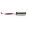 7mm Encapsulated Vibration Motor - 21mm Type Model TSL-E0721 fifth