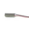 7mm Encapsulated Vibration Motor - 21mm Type Model TSL-E0721 forth