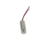 7mm Encapsulated Vibration Motor - 21mm Type Model TSL-E0721 second