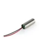 7mm Encapsulated Vibration Motor - 21mm Type Model TSL-E0721 sixth