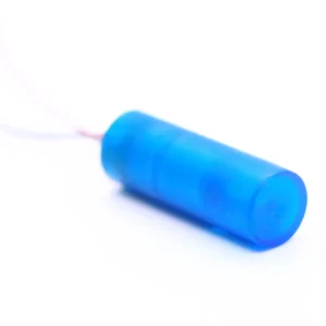 7mm enclosed vibration motor 24mm tsl e0716