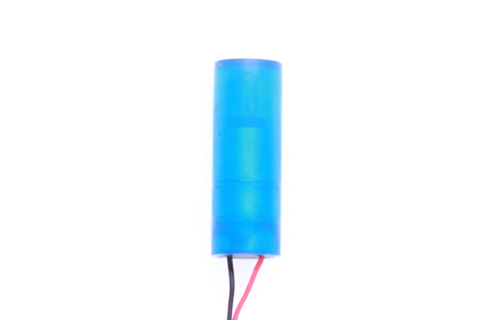 7mm enclosed vibration motor 24mm tsl e0716 fifth
