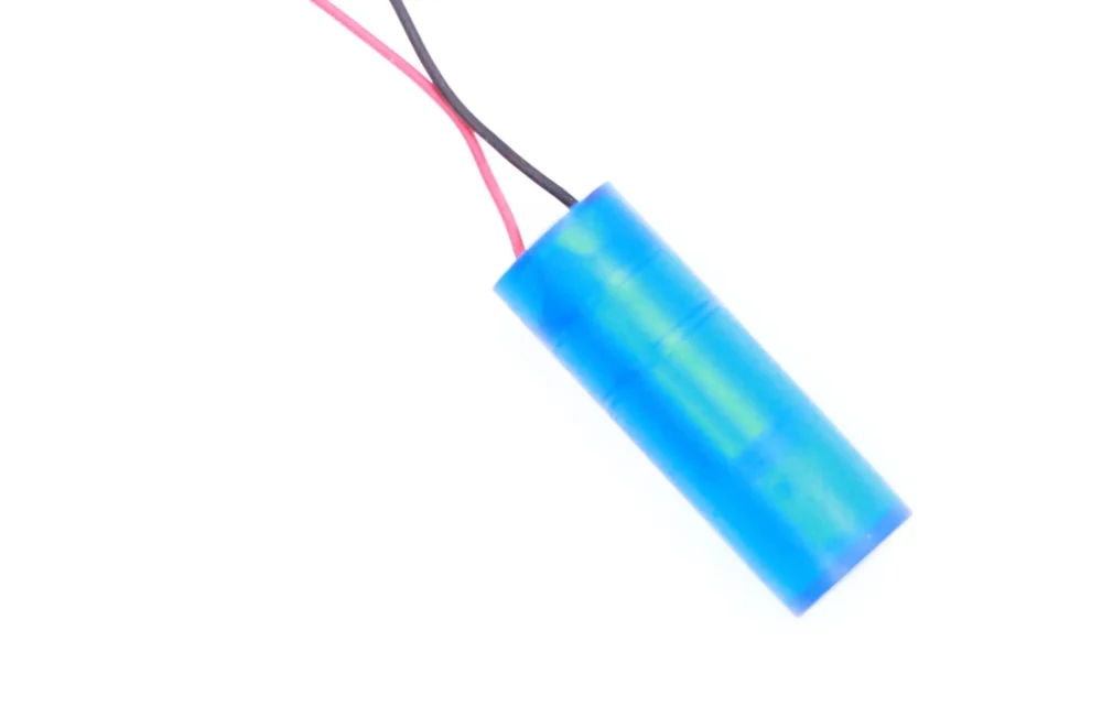 7mm enclosed vibration motor 24mm tsl e0716 first