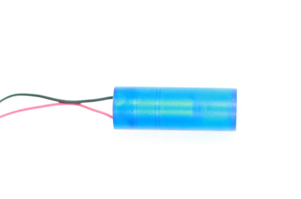 7mm enclosed vibration motor 24mm tsl e0716 sixth