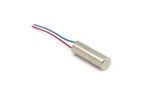 7mm waterproof vibration motor - 24mm TSL-E0716M first