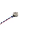 8mm BLDC Coin-Shaped Vibrating Motor - 2.5mm Type Model TSL-WS0825