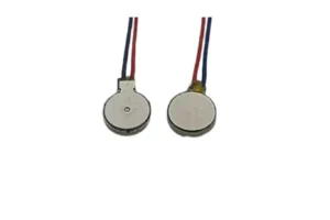 8mm dc vibrating disk tsl flat c0816