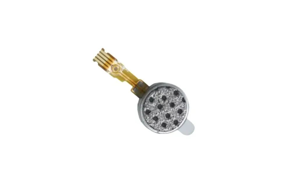 8mm length lra linear vibration motor
