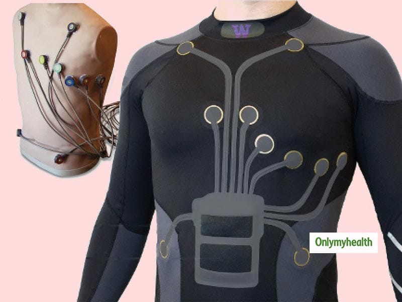8mm small coin vibrator tsl c0820 servant create unique smart shirt