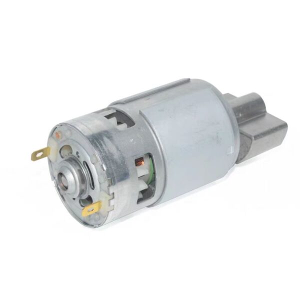 44mm ERM Vibration Motor - 66mm Type Model TSL-775SHV third