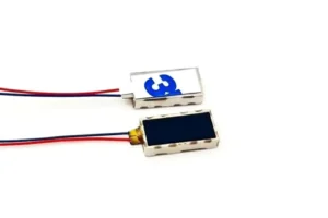 Haptic Feedback LRA Linear Vibration Motor TSL ELV081530 1