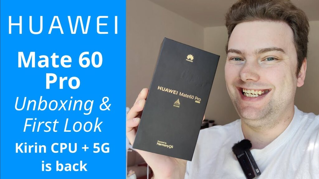 LRA Vibration Motor TSL-ELV081530-B Exploit For HUAWEI Mate60 Pro Smartphone6