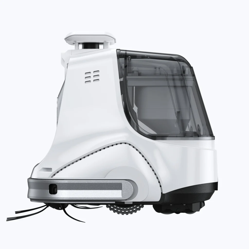 TSL-E0716M-vibration-motor-use-in-robotic-pool-cleaner