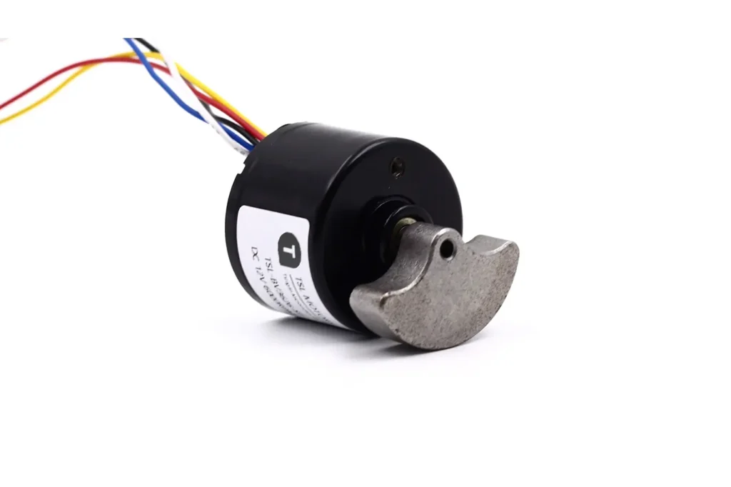 adjustable speed brushless vibrator tsl bv3626 sf