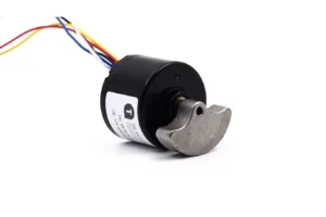 adjustable speed brushless vibrator tsl bv3626 sf