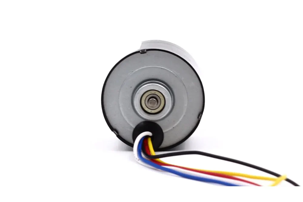 adjustable speed brushless vibrator tsl bv3626 sf first