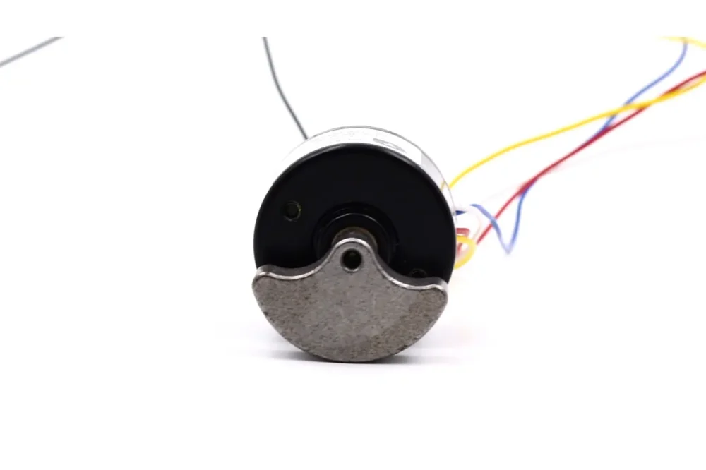 adjustable speed brushless vibrator tsl bv3626 sf third