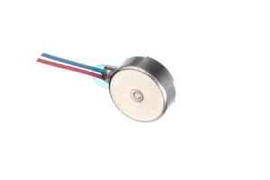 bldc coin vibration motor tsl ws 0934