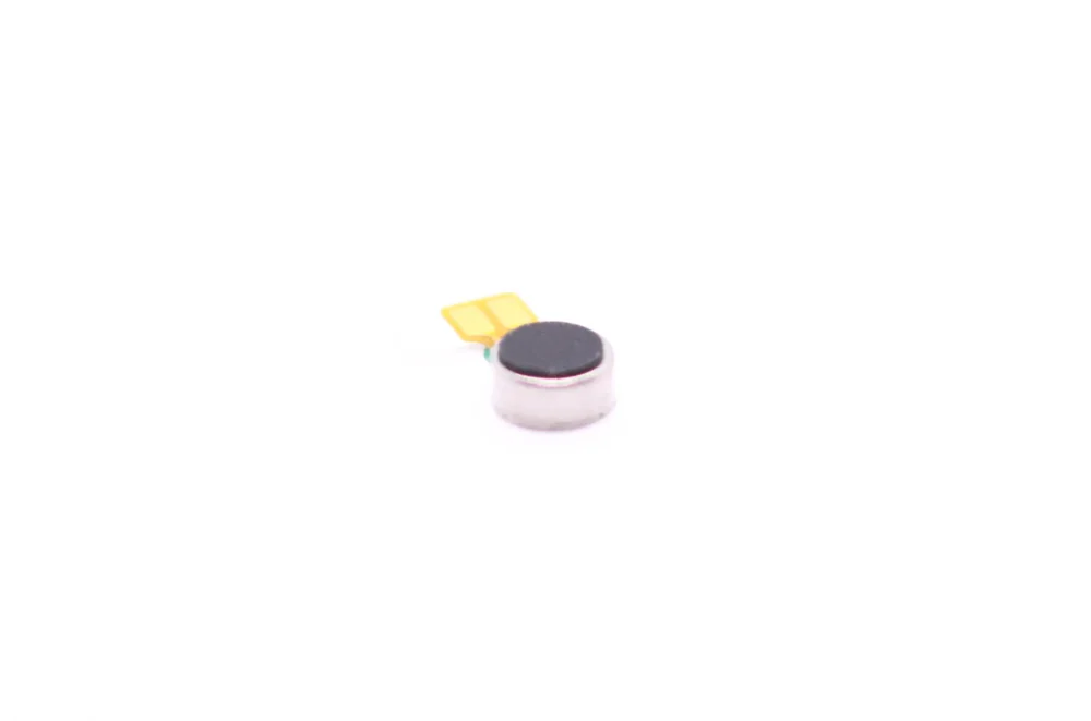 bldc smallest vibrator tsl ws0625