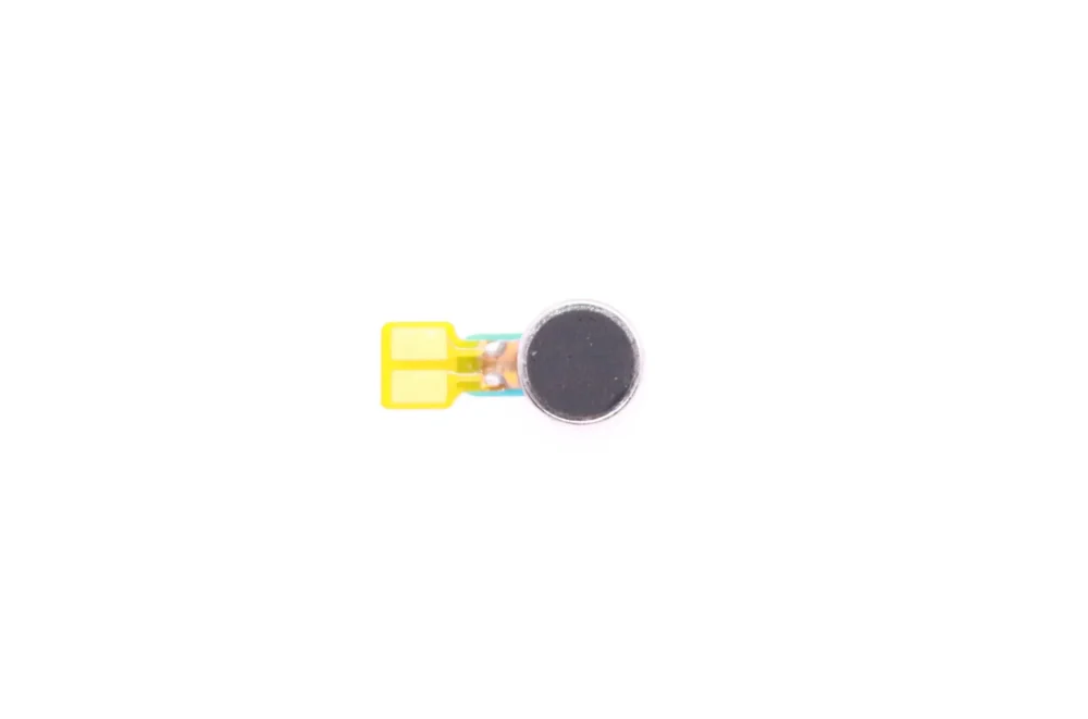 bldc smallest vibrator tsl ws0625 fifth