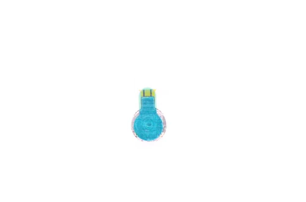 bldc smallest vibrator tsl ws0625 ninth