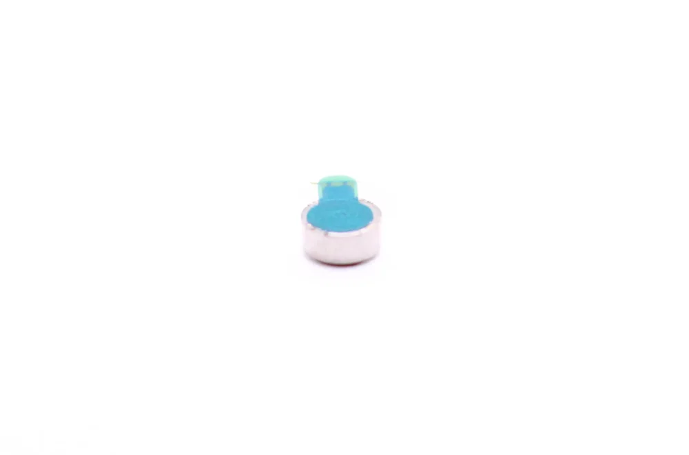 bldc smallest vibrator tsl ws0625 seventh