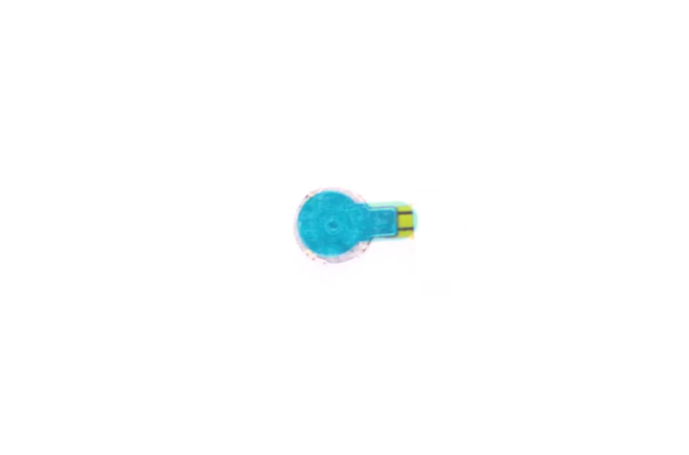 bldc smallest vibrator tsl ws0625 tenth