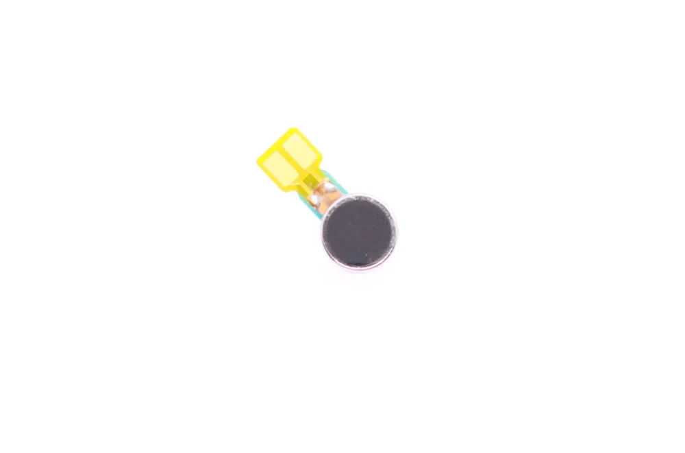 bldc smallest vibrator tsl ws0625 third