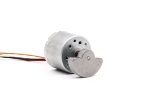 brushless direct current motor tsl bv2418 sf