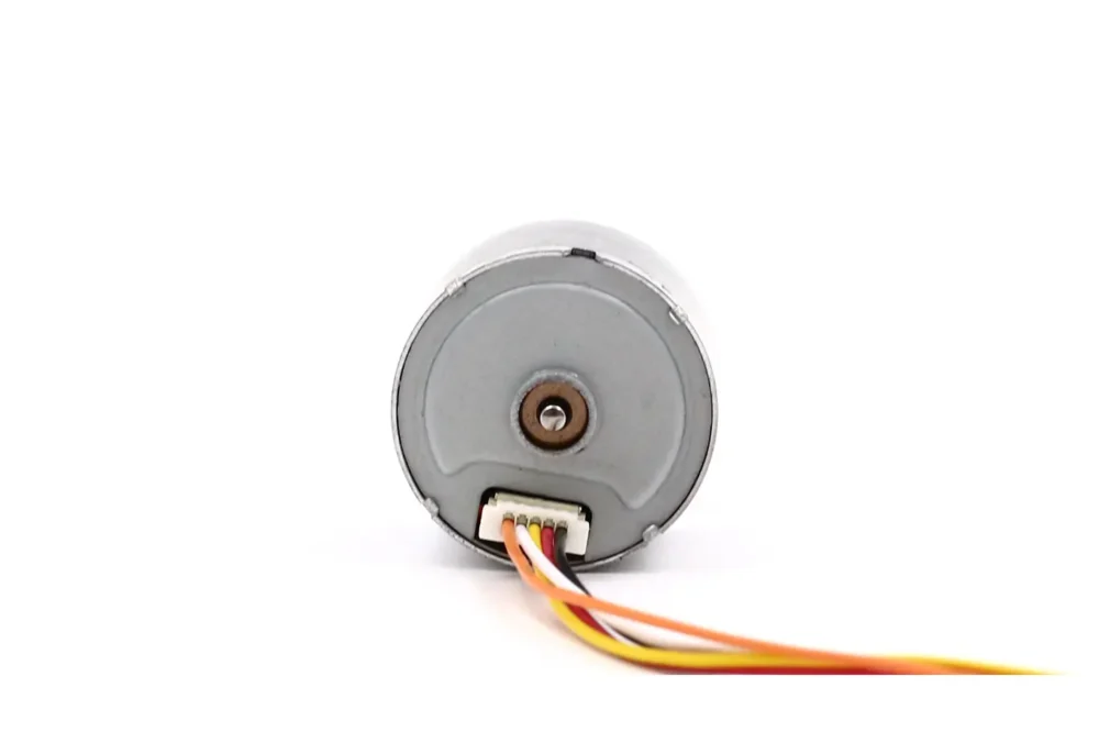 brushless direct current motor tsl bv2418 sf first