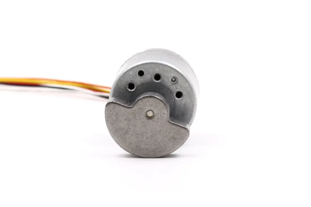 brushless direct current motor tsl bv2418 sf third