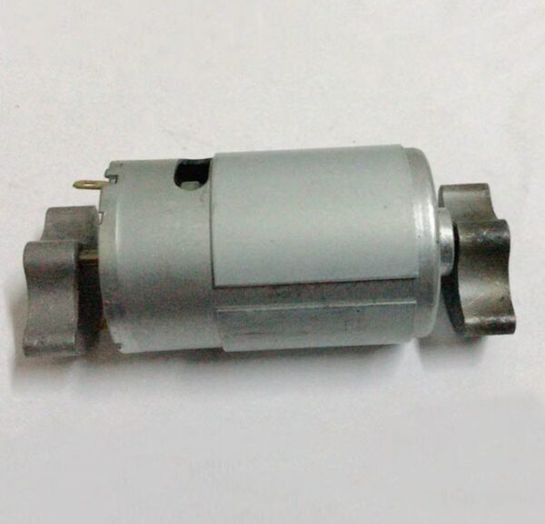 45mm ERM Vibration Motor - 60mm Type Model TSL-RS-775DHV third