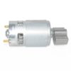 44mm ERM Vibration Motor - 66mm Type Model TSL-775SHV first