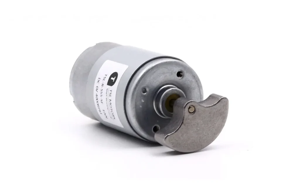 diy vibrating motor erm single shaft tsl r 555 sf