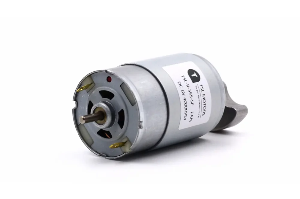 diy vibrating motor erm single shaft tsl r 555 sf second