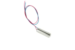 encapsulated vibration motor tsl e0721