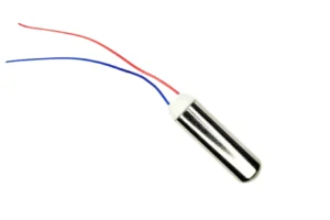 enclosed dc vibration motor tsl 7c fs0725