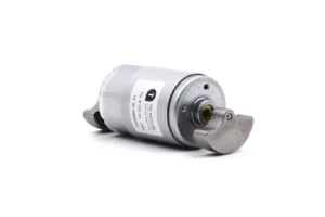 erm dual vibration motor tsl r 555 df