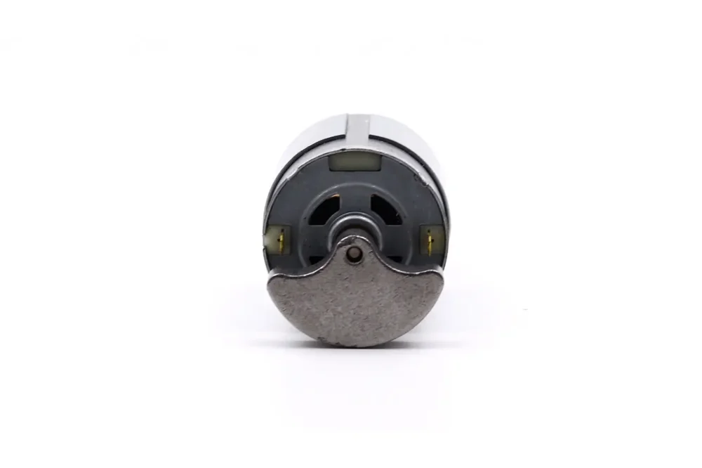 erm dual vibration motor tsl r 555 df first