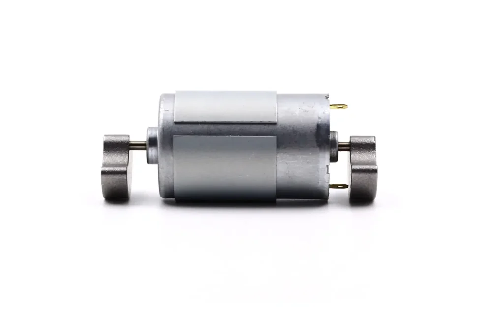 erm dual vibration motor tsl r 555 df third