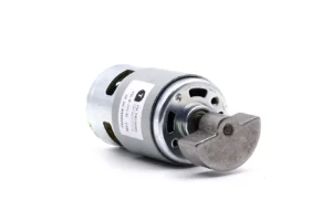 erm vibration motor 66mm tsl r 775 sf