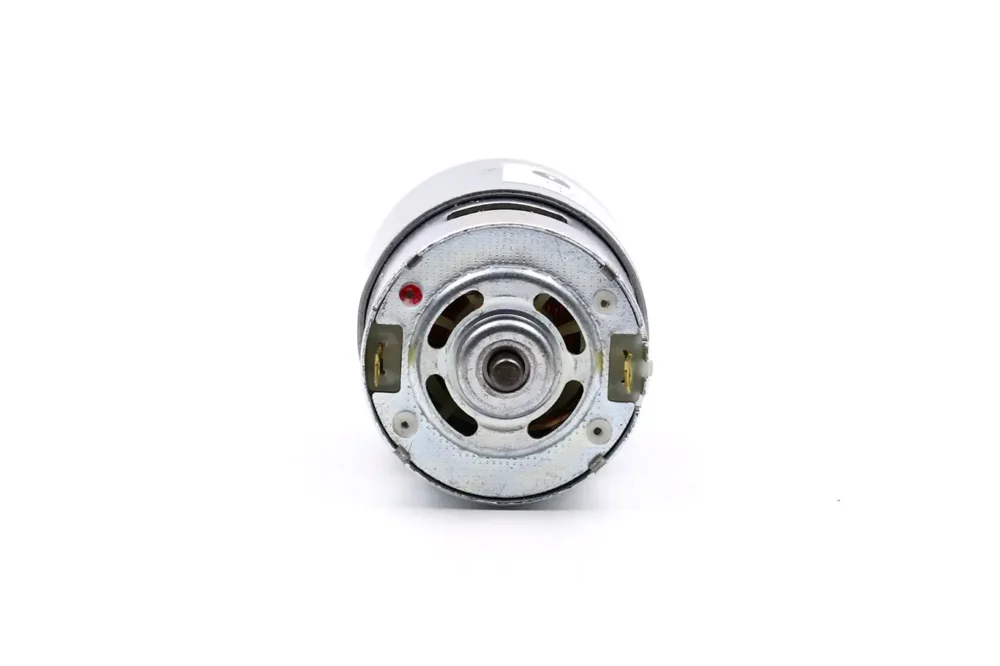 erm vibration motor 66mm tsl r 775 sf first